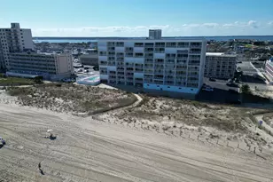 3001 Atlantic Ave, Ocean City, MD 21842 - Photo 29