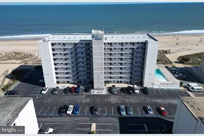 3001 Atlantic Avenue #408, Ocean City, MD 21842 - Photo 33