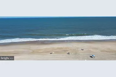 3001 Atlantic Avenue #408, Ocean City, MD 21842 - Photo 31