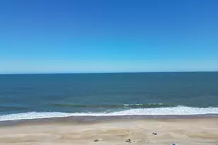 3001 Atlantic Ave, Ocean City, MD 21842 - Photo 31