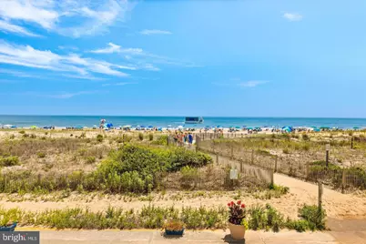 3001 Atlantic Avenue #408, Ocean City, MD 21842 - Photo 3