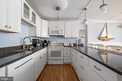 3001 Atlantic Avenue #408, Ocean City, MD 21842 - Photo 7