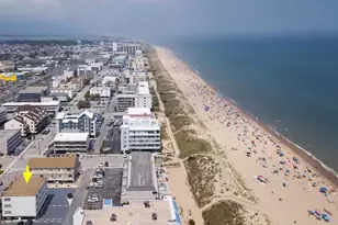 12102 Assawoman Dr, Ocean City, MD 21842 - Photo 19
