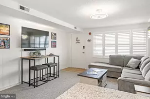 12102 Assawoman Dr, Ocean City, MD 21842 - Photo 9