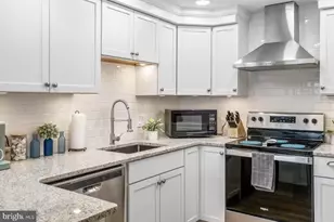 12102 Assawoman Dr, Ocean City, MD 21842 - Photo 7