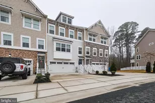 12455 Sea Oaks Ln, Berlin, MD 21811 - Photo 3