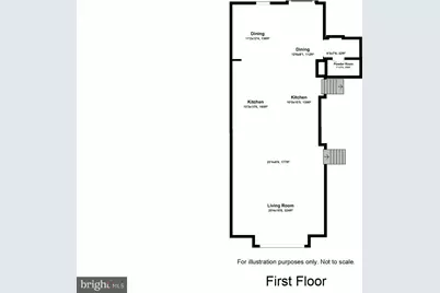 12455 Sea Oaks Lane #3, Berlin, MD 21811 - Photo 7