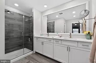 12455 Sea Oaks Ln, Berlin, MD 21811 - Photo 41