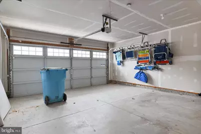 12455 Sea Oaks Lane #3, Berlin, MD 21811 - Photo 9