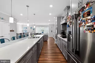 12455 Sea Oaks Ln, Berlin, MD 21811 - Photo 27