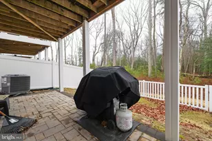 12455 Sea Oaks Ln, Berlin, MD 21811 - Photo 17