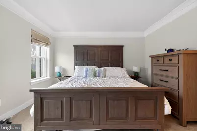 12455 Sea Oaks Lane #3, Berlin, MD 21811 - Photo 39