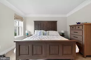 12455 Sea Oaks Ln, Berlin, MD 21811 - Photo 39