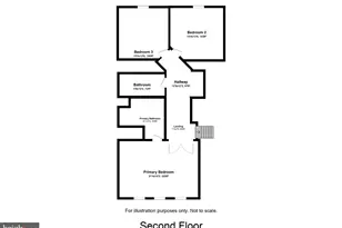 12455 Sea Oaks Ln, Berlin, MD 21811 - Photo 7