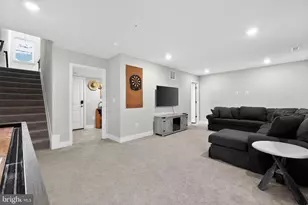 12455 Sea Oaks Ln, Berlin, MD 21811 - Photo 13