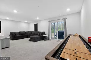 12455 Sea Oaks Ln, Berlin, MD 21811 - Photo 9