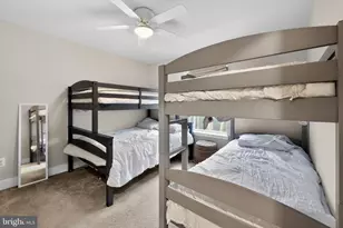 12455 Sea Oaks Ln, Berlin, MD 21811 - Photo 43