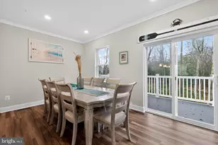 12455 Sea Oaks Ln, Berlin, MD 21811 - Photo 35