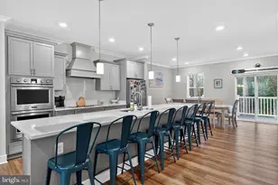 12455 Sea Oaks Ln, Berlin, MD 21811 - Photo 29