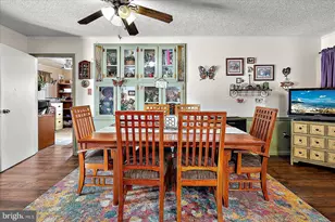 10119 Keyser Point Rd, Ocean City, MD 21842 - Photo 33