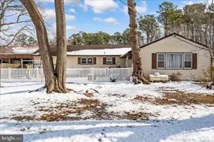 10119 Keyser Point Rd, Ocean City, MD 21842 - Photo 53