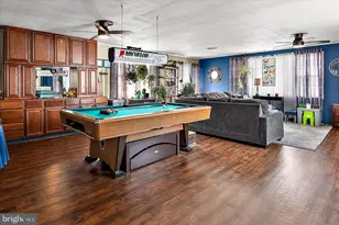 10119 Keyser Point Rd, Ocean City, MD 21842 - Photo 17