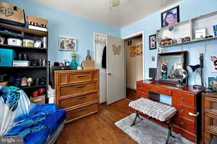 10119 Keyser Point Rd, Ocean City, MD 21842 - Photo 43