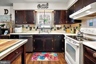 10119 Keyser Point Rd, Ocean City, MD 21842 - Photo 29
