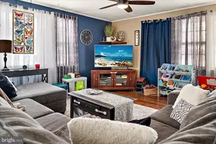 10119 Keyser Point Rd, Ocean City, MD 21842 - Photo 19