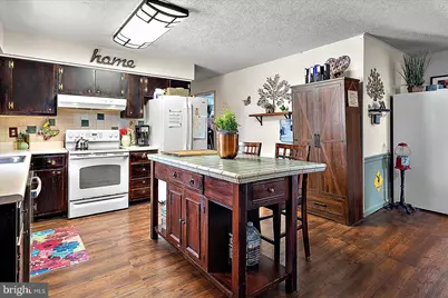 10119 Keyser Point Road, Ocean City, MD 21842 - Photo 27