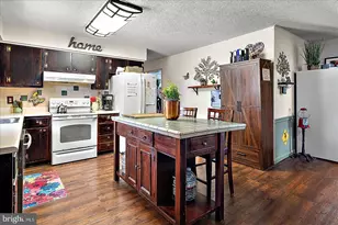 10119 Keyser Point Rd, Ocean City, MD 21842 - Photo 27