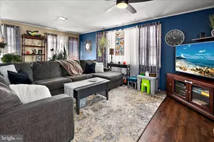 10119 Keyser Point Rd, Ocean City, MD 21842 - Photo 21