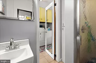 10119 Keyser Point Rd, Ocean City, MD 21842 - Photo 49