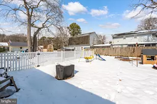 10119 Keyser Point Rd, Ocean City, MD 21842 - Photo 57