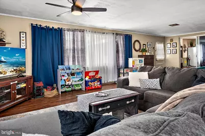 10119 Keyser Point Road, Ocean City, MD 21842 - Photo 25