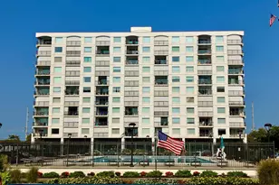 13200 Coastal Hwy, Ocean City, MD 21842 - Photo 29