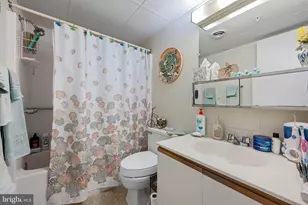 13200 Coastal Hwy, Ocean City, MD 21842 - Photo 27