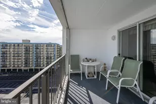 13200 Coastal Hwy, Ocean City, MD 21842 - Photo 9