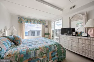 13200 Coastal Hwy, Ocean City, MD 21842 - Photo 19