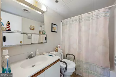 13200 Coastal Highway #803, Ocean City, MD 21842 - Photo 23