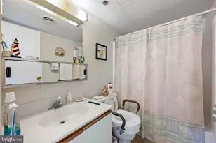 13200 Coastal Hwy, Ocean City, MD 21842 - Photo 23