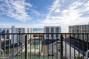 13200 Coastal Hwy, Ocean City, MD 21842 - Photo 5