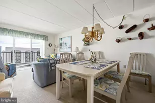 13200 Coastal Hwy, Ocean City, MD 21842 - Photo 15