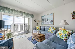 13200 Coastal Hwy, Ocean City, MD 21842 - Photo 17