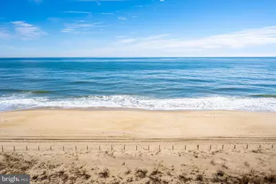 8105 Atlantic Avenue #605, Ocean City, MD 21842 - Photo 19