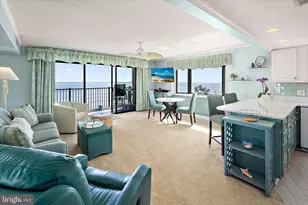 8105 Atlantic Ave, Ocean City, MD 21842 - Photo 11