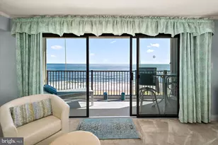 8105 Atlantic Ave, Ocean City, MD 21842 - Photo 9