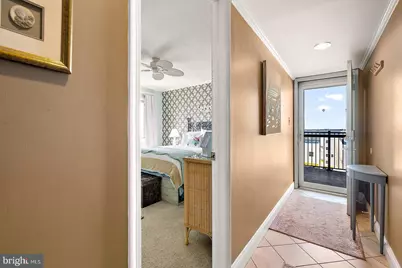 8105 Atlantic Avenue #605, Ocean City, MD 21842 - Photo 33