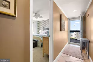 8105 Atlantic Ave, Ocean City, MD 21842 - Photo 33