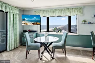 8105 Atlantic Ave, Ocean City, MD 21842 - Photo 9